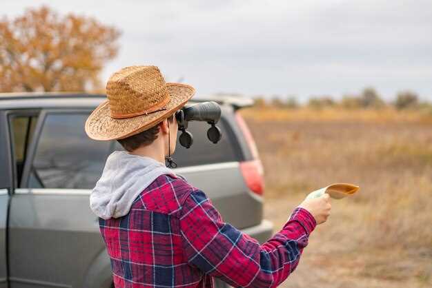 Entdecke die 10 besten Roadtrip-Ideen im Mittleren Westen von einem Outdoor-Guide – Abenteuer wartet 18. Januar 2025