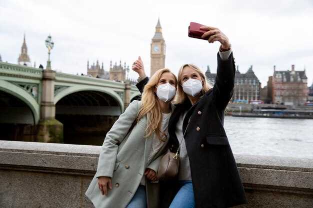 Le 15 principali attrazioni da visitare a Londra