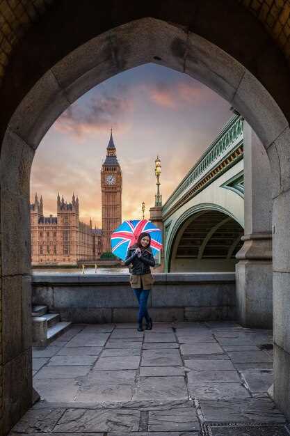 Scopri i 15 principali luoghi imperdibili di Londra | Guida di viaggio definitiva