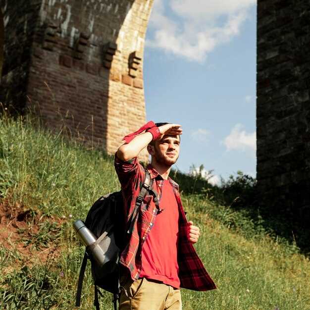 Discover the Top Attractions and Activities in Basilicata: A Complete Guide