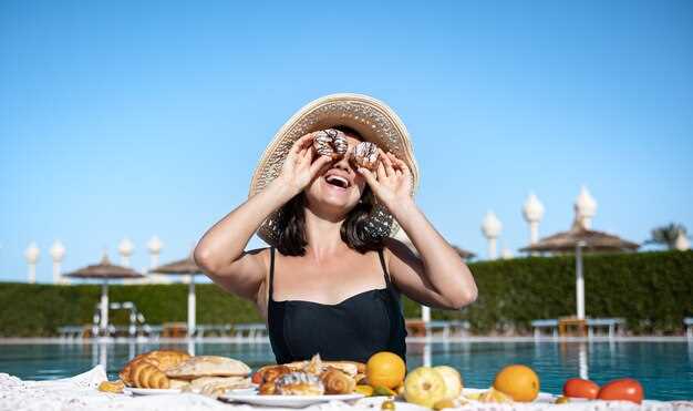 Day Activities: Exploring Ibiza's Hidden Gems