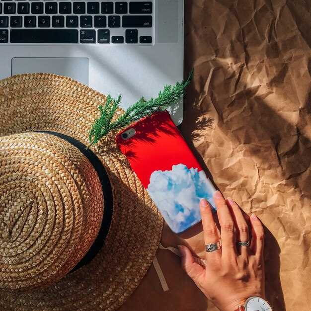 Discover the Ultimate 48 Hour Weekend Guide to Ibiza 2026