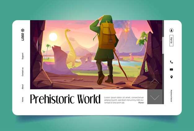Discover the Ultimate Adventure: Lonely Planet's Epic Hikes of the World - Hardcover Review