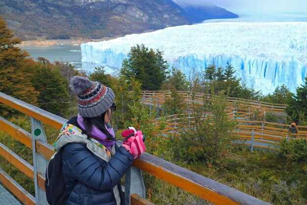 Planning Your Trip to British Columbia