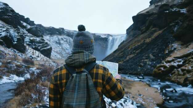 Discover the Ultimate British Columbia Travel Guide: Tips, Attractions, and Hidden Gems
