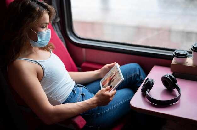 Explore Multiple Attractions Seamlessly