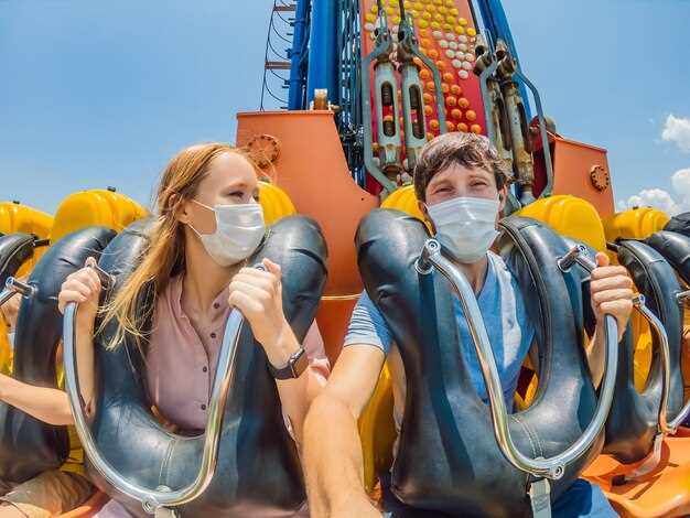 Themed Experiences and Entertainment Options
