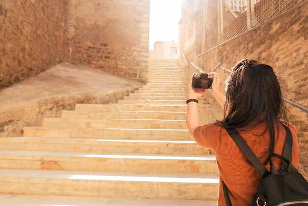 Discover the Ultimate Guide to Alhambra City Pass: Save Time & Enhance Your Experience