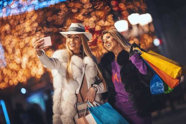 Discover the Ultimate Shopping Experience at Serravalle Outlet: Your Guide to Exclusive Deals
