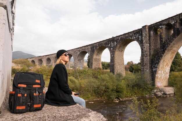 Discover the Ultimate Travel Guide to Edinburgh