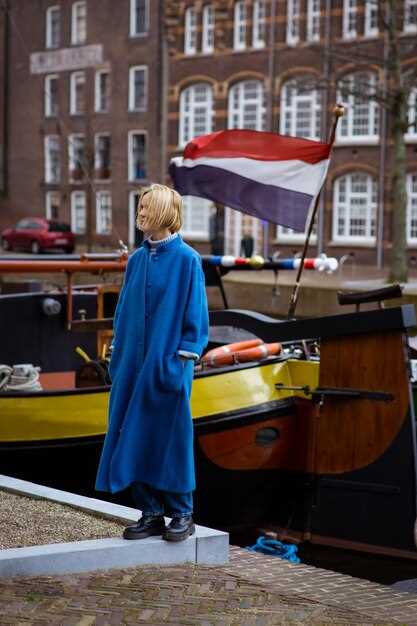 What Makes Flagship Amsterdam Stand Out?
