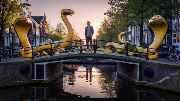 Ontdek de Van Gogh Museum Canal Cruise: Een Unieke Kunstbeleving in Amsterdam