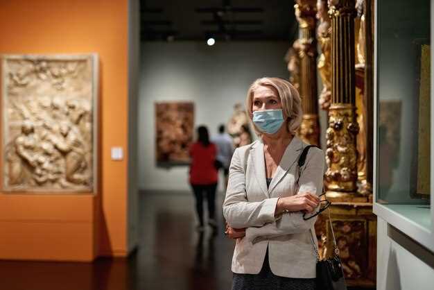 Was sind die Vatikanischen Museen?