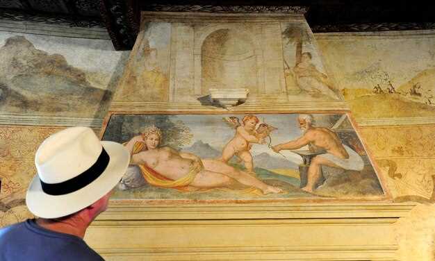 What Are the Vatican Museums?