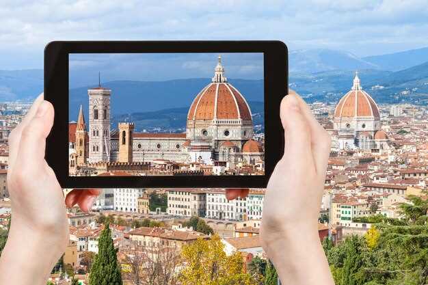 Discover the Vatican Museums and Colosseum: The Ultimate City Audio Guide