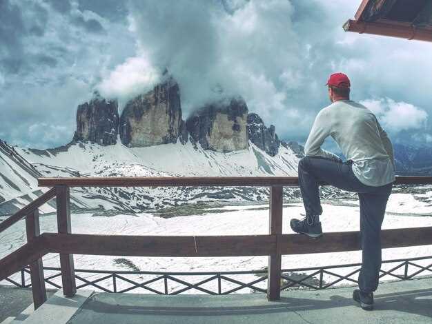 Discover the Wonders of Iceland at Perlan - Glacier Exhibition, Observation Deck, Ice Cave & Best Visiting Tips Discover the Wonders of Iceland at Perlan: Glacier Exhibition, Observation Deck, Ice Cave & Best Visiting Tips