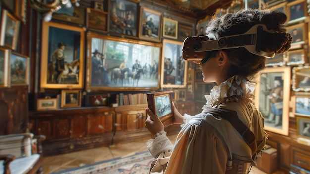 Discover the Wonders of Museo Nazionale Scienza e Tecnologia Leonardo da Vinci: A Journey Through Science and Innovation