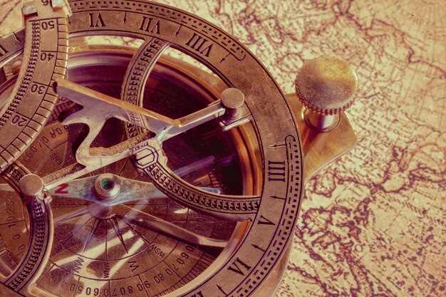 Exploring the Seven Wonders