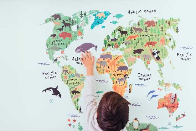 Tutustu maailmaan Lonely Planet Kidsin kanssa: Minun ensimmäinen avattava maailman atlas