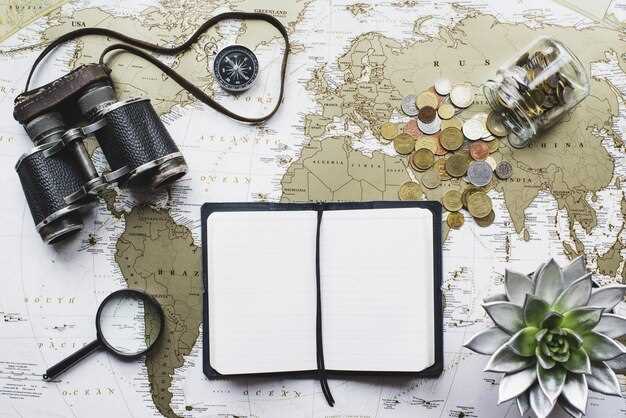 Discover the World's Best Sights from A to Z: A Comprehensive Travel Guide