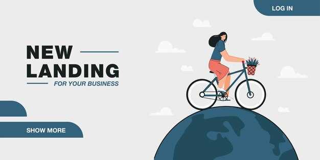 Découvrez les plus incroyables randonnées à vélo du monde - Un guide Lonely Planet Les plus beaux voyages à vélo du monde : Le guide Lonely Planet