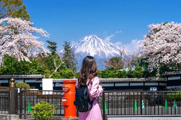 Asakusa: O fereastră către Japonia tradițională