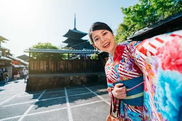 Descoperă Tokyo: De ce Japonia este Destinația Perfectă pentru o Oprire în Asia