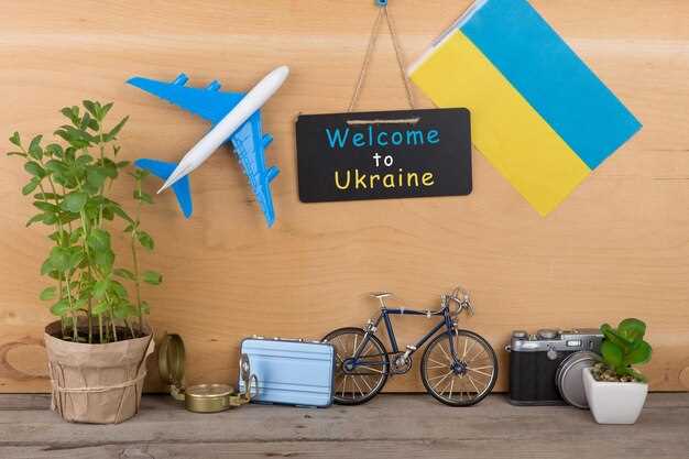Understanding Local Customs and Etiquette