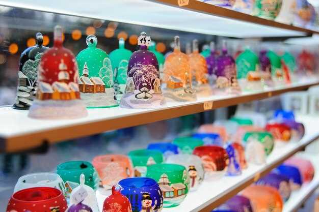 Discover Unique Souvenirs at Pocket Moscow & St Petersburg Online Shop
