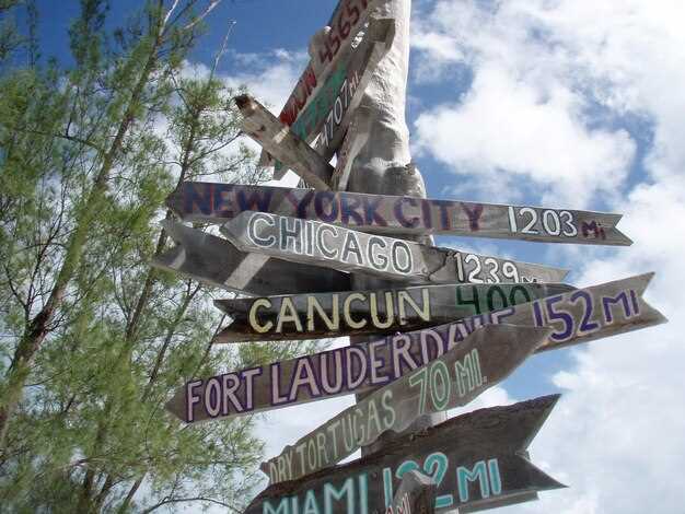 Explore the Nevada Wine Regions