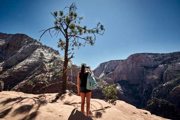 Discover Unique Things to Do in Nevada Beyond Vegas and Reno