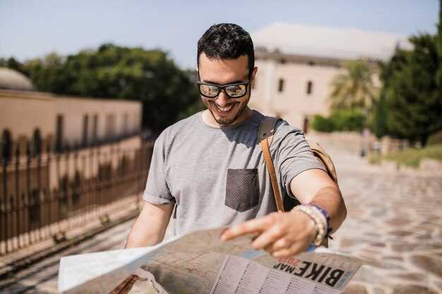 Location and Accessibility: How to Get There