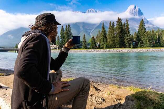 Fedezd fel Vancouver-t: A Lonely Planet Pocket Vancouver útikönyv átfogó útikalauzod