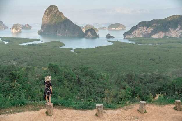 Vietnam, Camboya, Laos y el Norte de Tailandia - Guía Lonely Planet 6.ª Edición Vietnam, Camboya, Laos y el norte de Tailandia: Guía Lonely Planet 6.ª edición