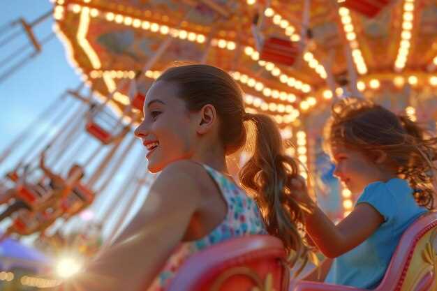 Discover What Makes Mirabilandia Italy's Biggest Amusement Park Unforgettable