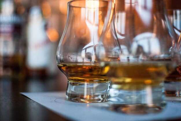 Personalizing Your Bottle: Labels and Seals