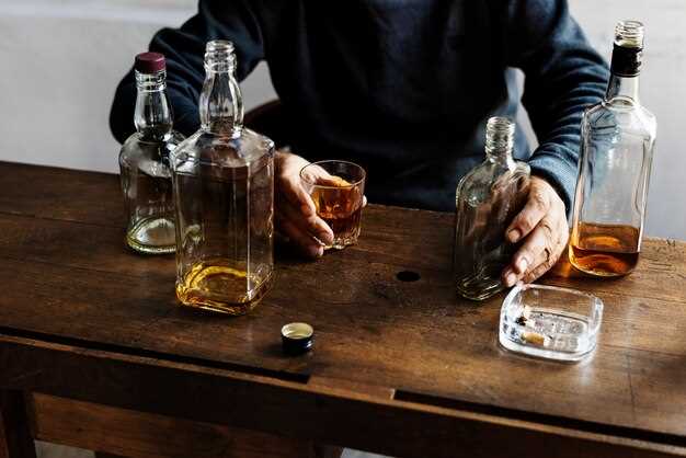 Discover Whisky Experiences in Dublin: A Guide to Tastings and Distilleries