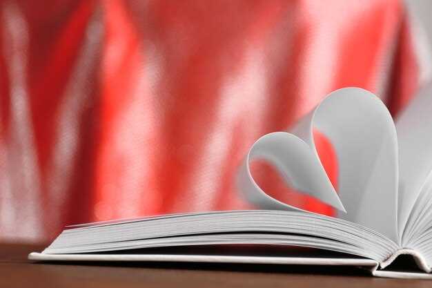 Finding Your Go-To Authors