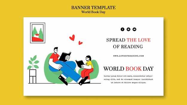 Identifying Your Literary Preferences