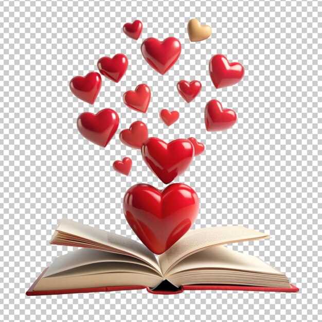 Discover Your Favorite Writers: Follow the Authors You Love