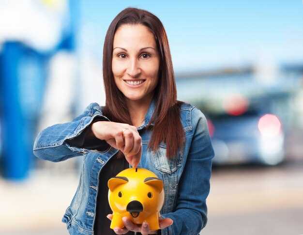 Discover Your Perfect Annual Pass - Save Money and Access More Benefits Discover Your Perfect Annual Pass: Save Money and Access More Benefits