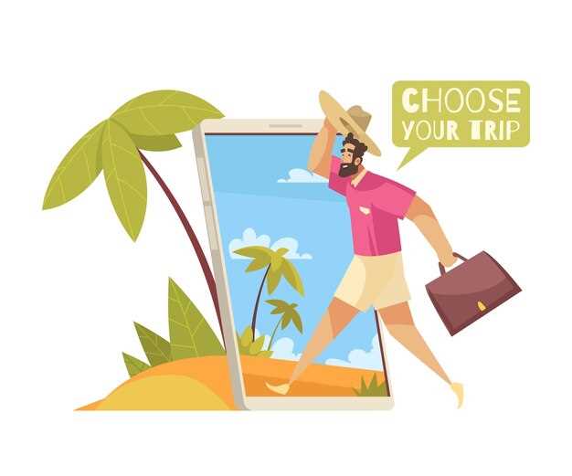 Real Testimonials: Experiences from Travelers