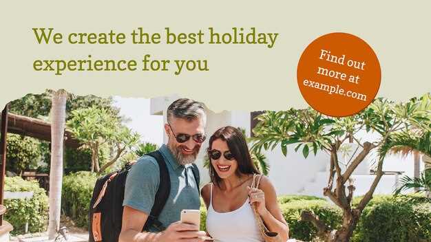 Descoperă-ți Escapada Perfectă cu The Supported Holiday Company Descoperă-ți Escapada Perfectă cu The Supported Holiday Company