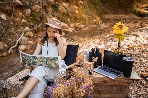 Discover Your World – Practical Travel Tips for Adventure