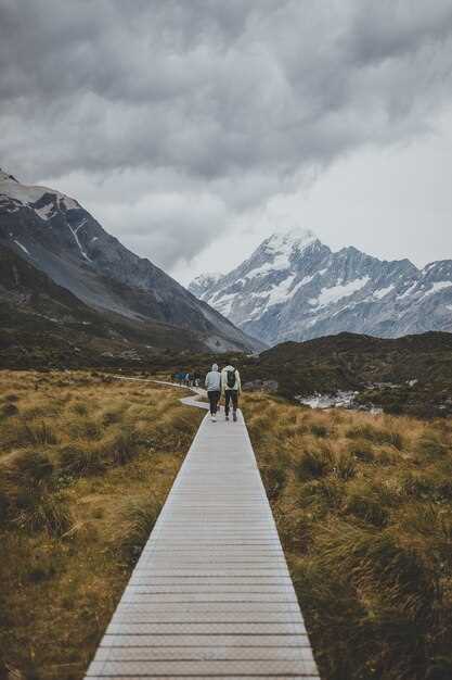 Discover Zeeland: Your Ultimate Visitor's Guide to Exploring the Beauty of Zeeland