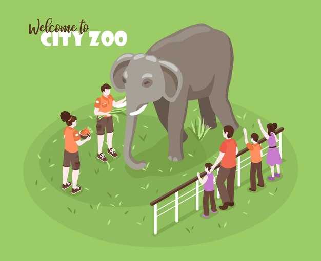 シェーンブルン動物園の歴史と意義