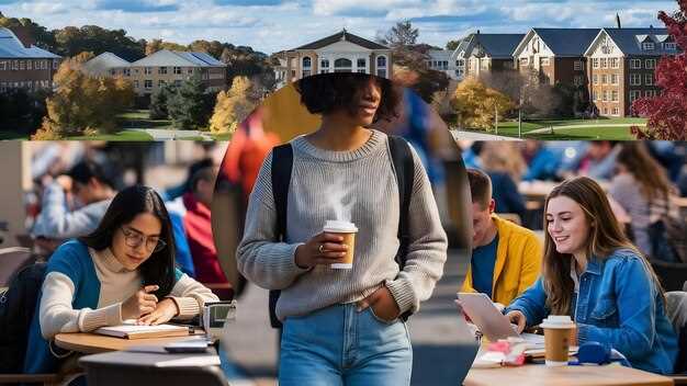 Identifying Student Interests and Needs