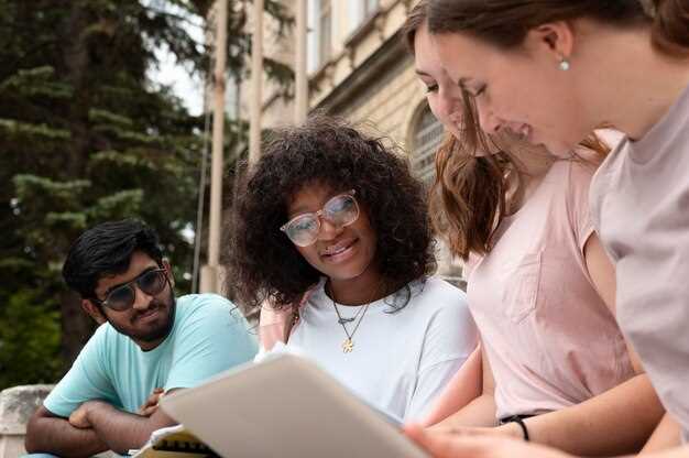 Discovering College and University Groups: Connecting Students and Building Community