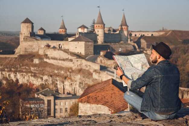 Discovering The Wagenburg: Historical Insights and Visitor Guide