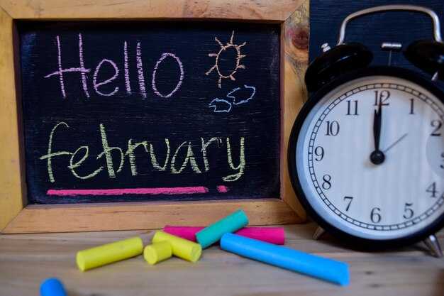 Pick the best dates in 2026: seasonal patterns, special events, and crowd trends